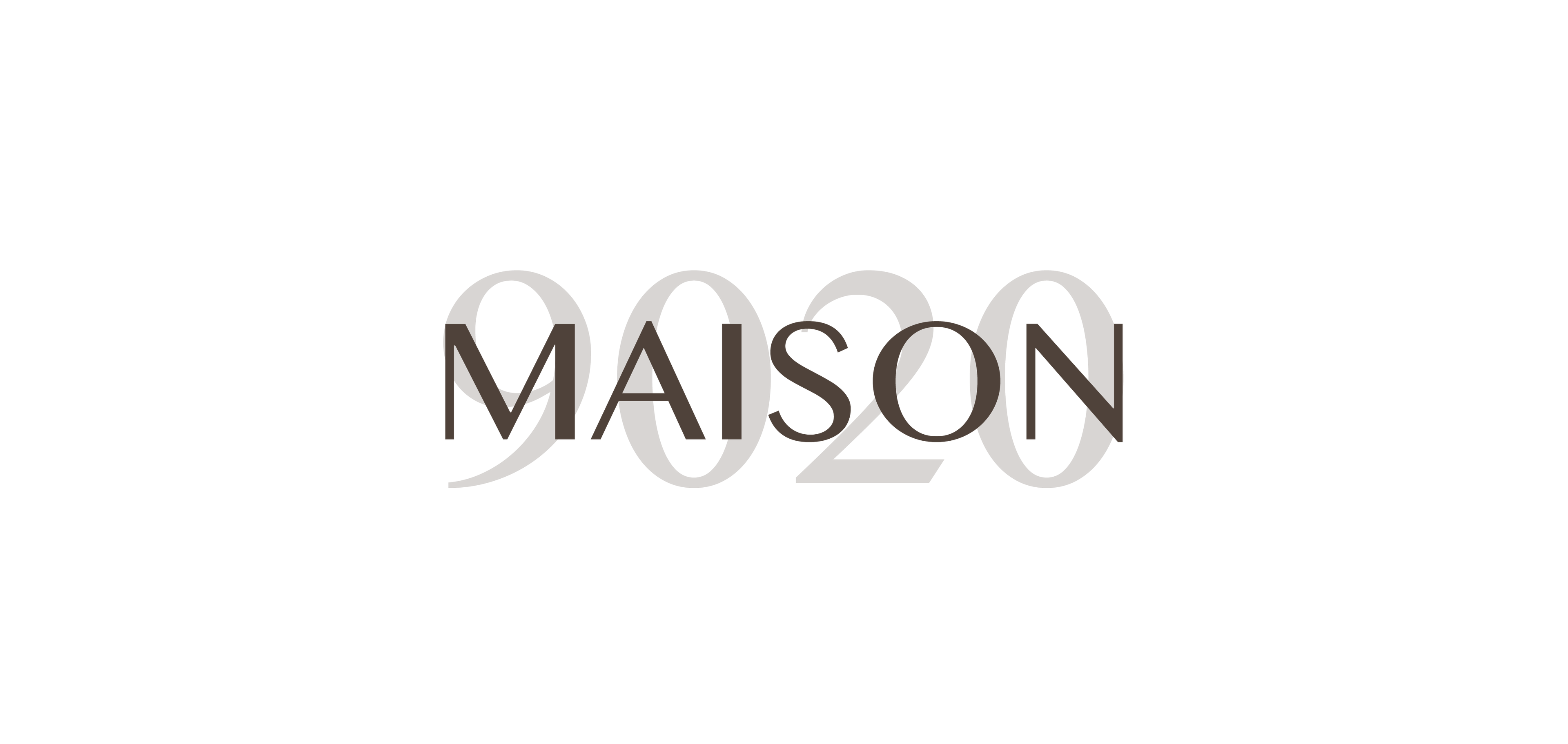 Maison9020